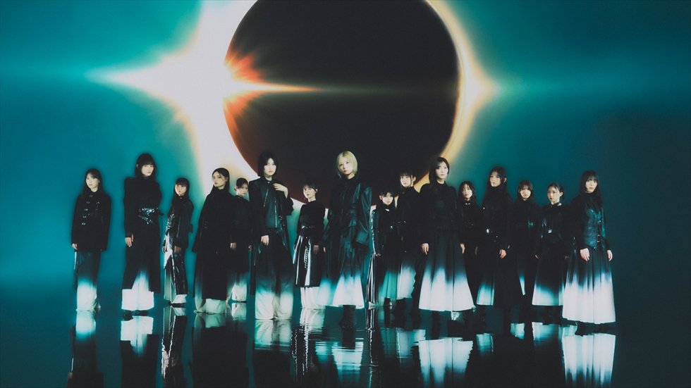 R_Sakurazaka46_14th Single_The